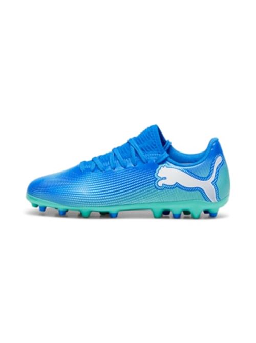 Puma scarpa da calcio bambino FUTURE PLAY MG Puma | 10801901FUTURE PLAY MG